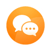 Câu Hỏi Thường Gặp