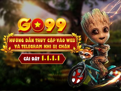Giới Thiệu Bạn Bè - Nhận Quà Cùng Nhau promotion banner