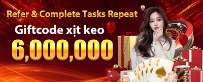 Khuyến mãi cực sốc mỗi ngày