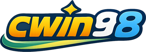 vncwin98 Logo